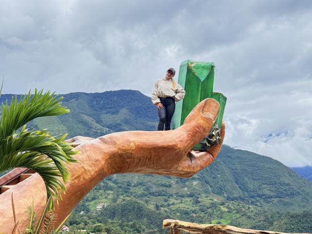 AtheneaRossi - Live sex cam - 28607303