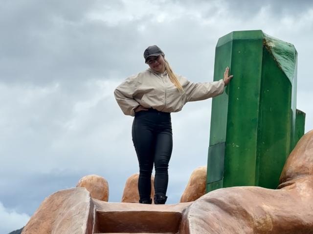 AtheneaRossi - Live sexe cam - 28607312