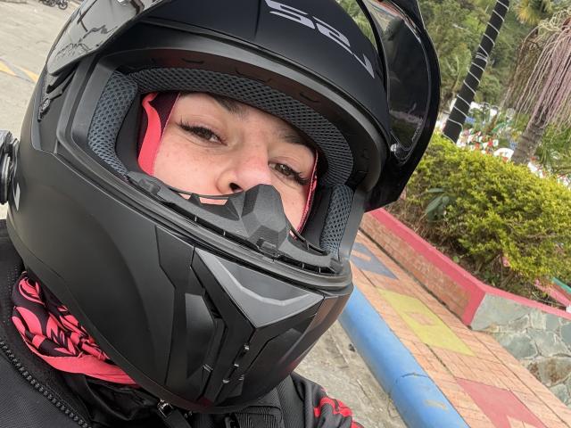 AtheneaRossi - 라이브 포르노 &amp; 섹스 캠 - 28607327