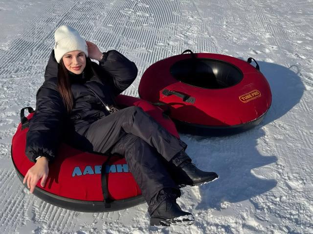 BlackFatal - Live sexe cam - 28607900