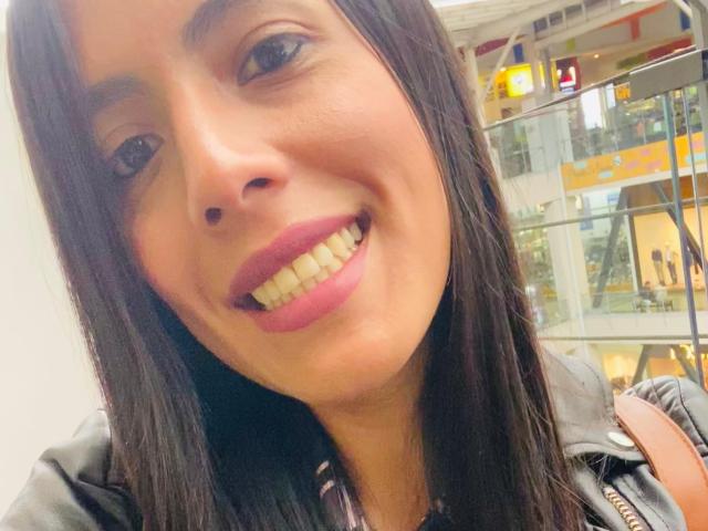 GabrielaVelle - Live porn &amp; sex cam - 28608443