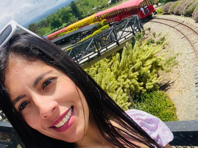 GabrielaVelle - Live porn &amp; sex cam - 28608467