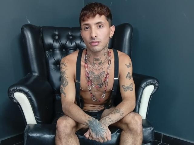 Polylu - Live porn &amp; sex cam - 28608590