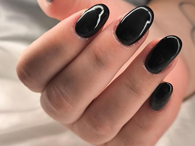 ElvinnaLaFrancaise - Sexe cam en vivo - 28608725