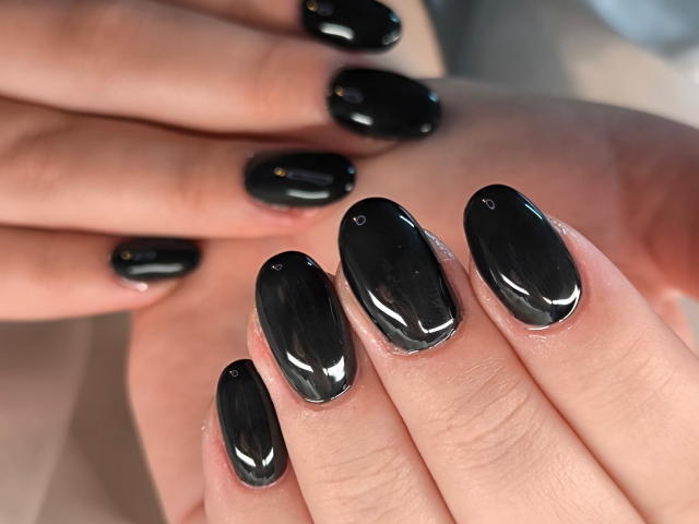 ElvinnaLaFrancaise - Live porn &amp; sex cam - 28608728