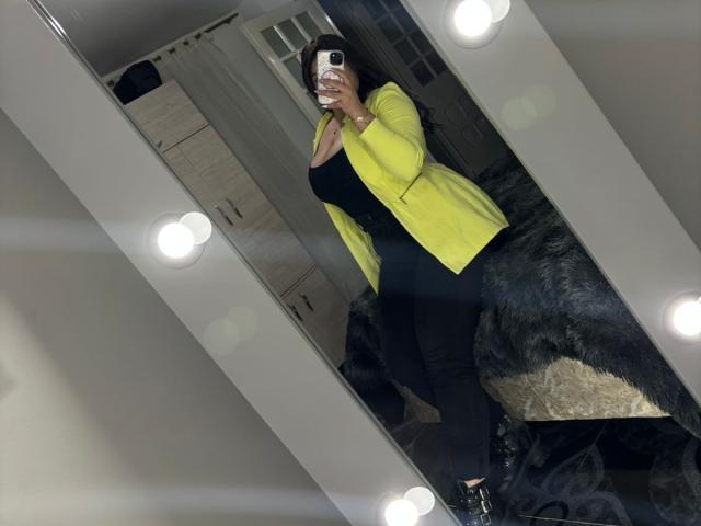 VenusxMusa - Live sex cam - 28608776