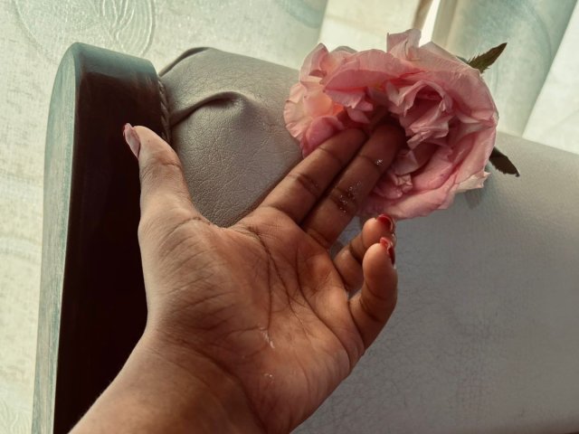 NatalyBlonder - Sexe cam en vivo - 28608902