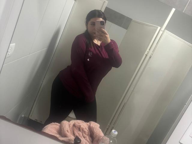 VenusxMusa - Live Sex Cam - 28608932