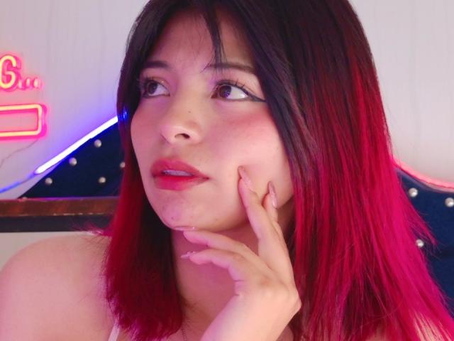 ShofiaWett - Live porn &amp; sex cam - 28609496