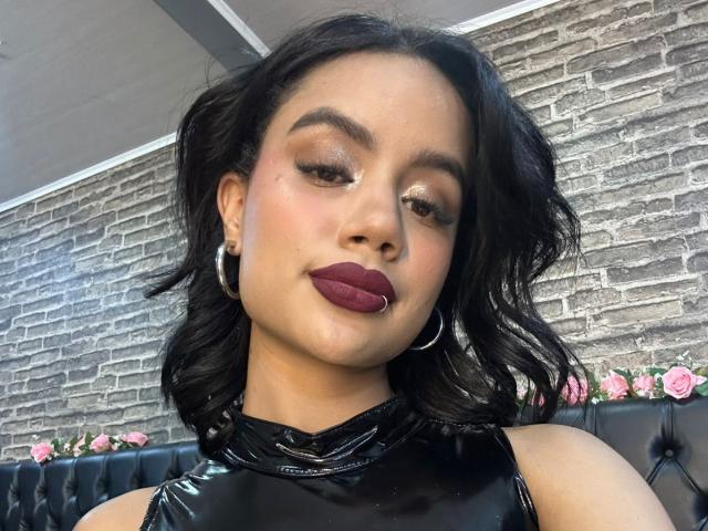 WendyJames - Live sexe cam - 28609508