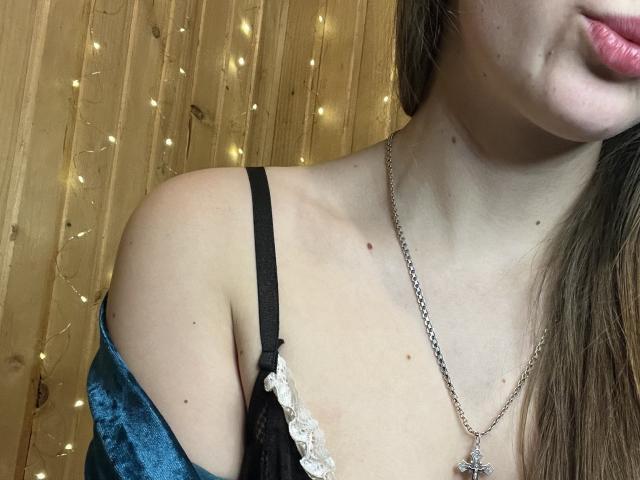 MelisaStar69 - Live porn &amp; sex cam - 28609601