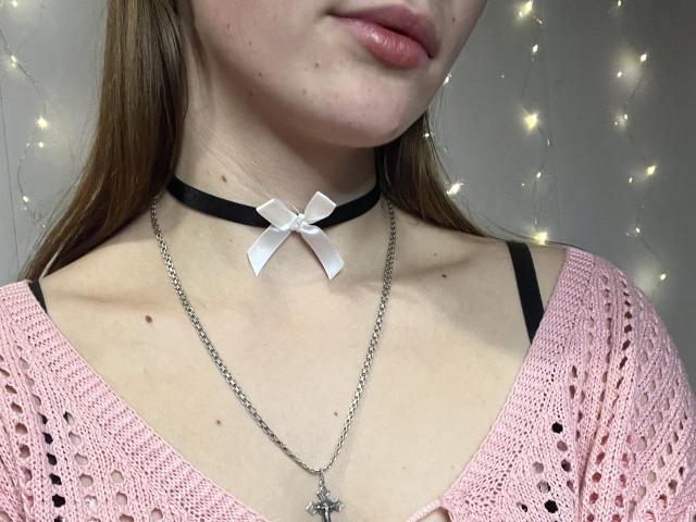 MelisaStar69 - Camera khiêu dâm &amp; quyến rũ trực tiếp - 28609613