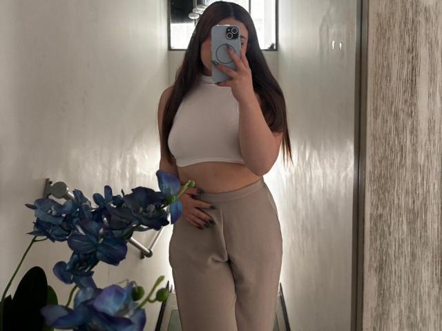 VicluX - Sexe cam en vivo - 28609619