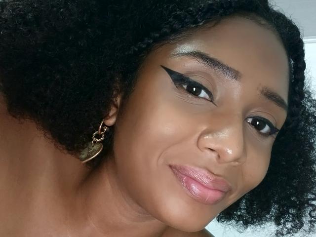 MeganWlliams - Live porn &amp; sex cam - 28610330