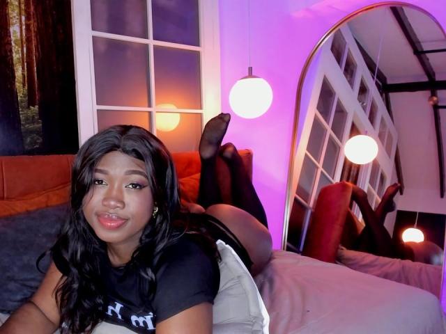 KarlieMoss - Sexe cam en vivo - 28610516