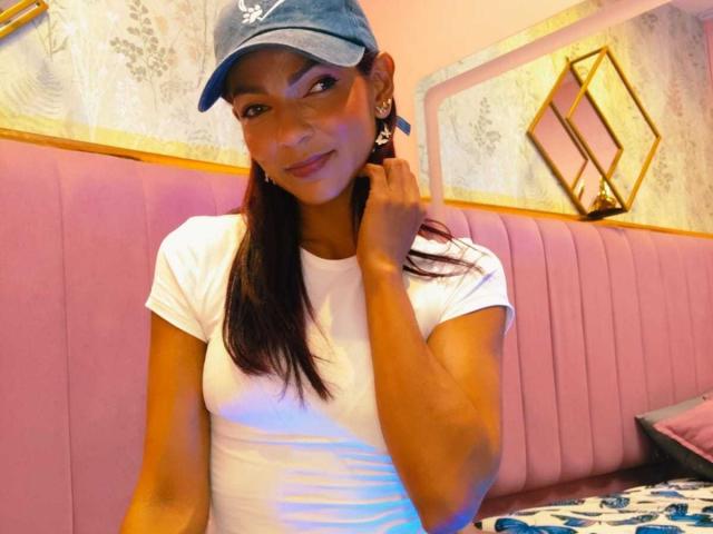 HannaPretty - Live porn &amp; sex cam - 28610546