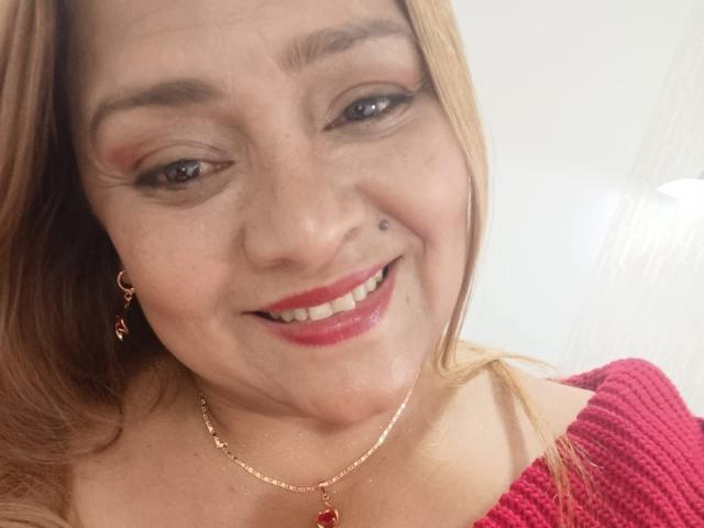 MonzerratBoyer - Live sexe cam - 28610840