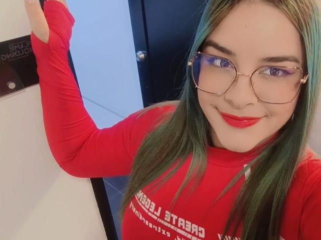 AuroraSantorini - Live Sex Cam - 28610942