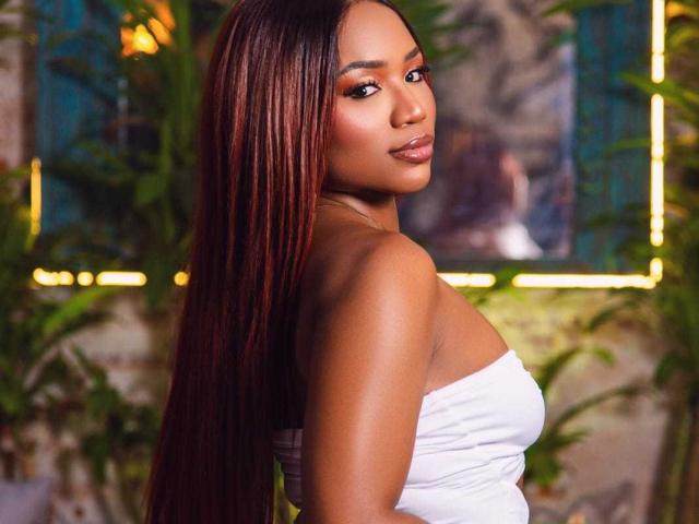 FarinaLyte - Sexe cam en vivo - 28610969