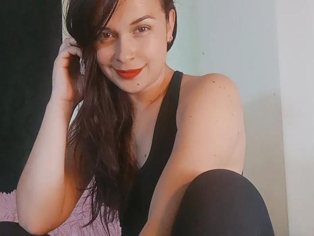 WendySchulz - Live porn &amp; sex cam - 28611167