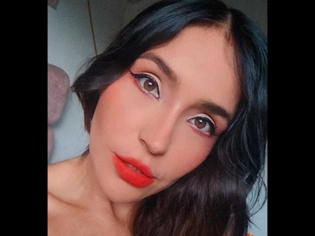 MindyLove - Live sex cam - 28611173