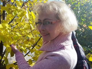 SunnySoul-hot - XLoveCam cam model profile and statistics