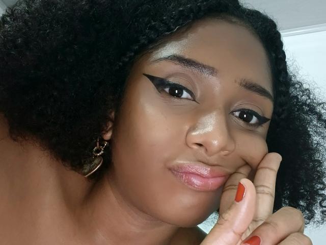 MeganWlliams - Live porn &amp; sex cam - 28611263