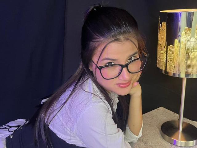 IrisBlair - Live porn &amp; sex cam - 28611299