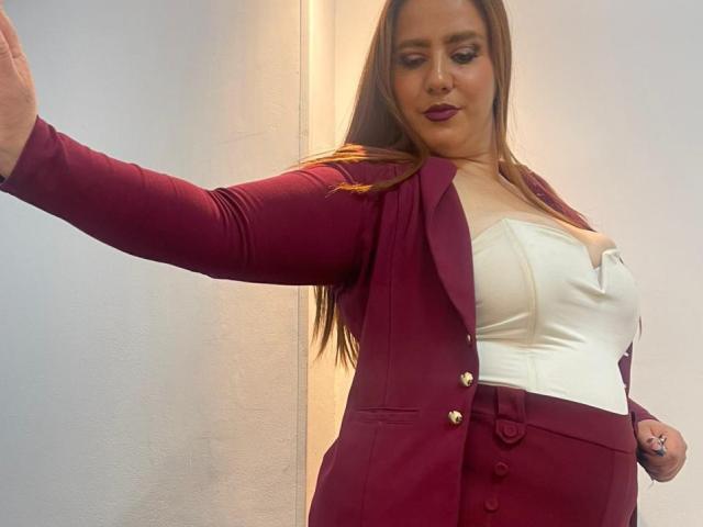 FreyaSeid - Sexe cam en vivo - 28611482