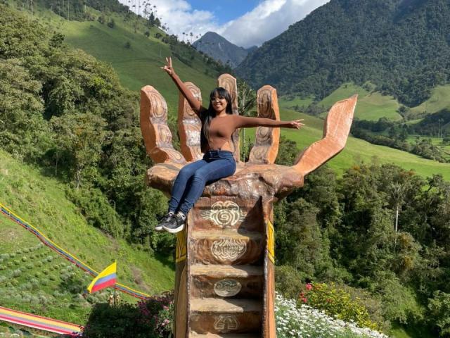 Heyly - Élő pornó és szexkamera - 28611668