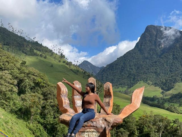 Heyly - Élő pornó és szexkamera - 28611677