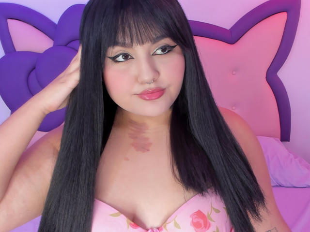 MarlaBriar - Live sex cam - 28611794