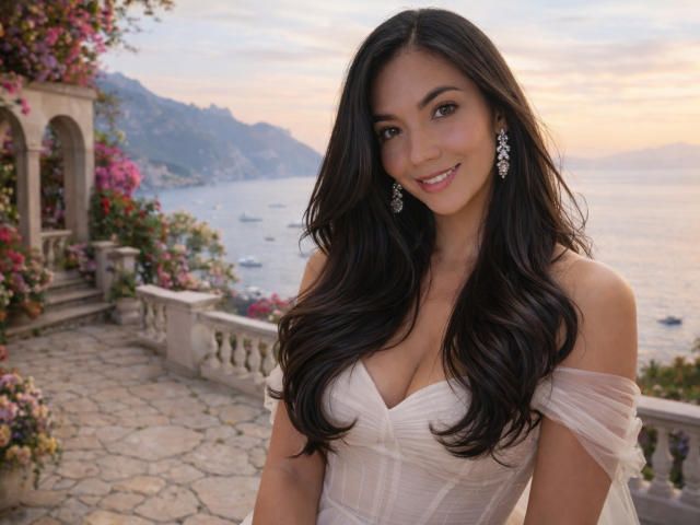 SofieWhite - Live sex cam - 28611815