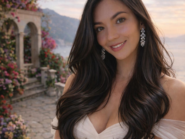 SofieWhite - Live porn &amp; sex cam - 28611839