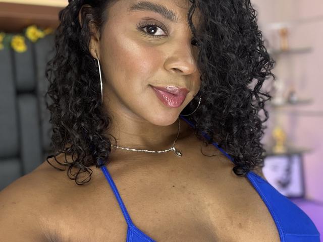 LisaMendez - Live porn &amp; sex cam - 28611890