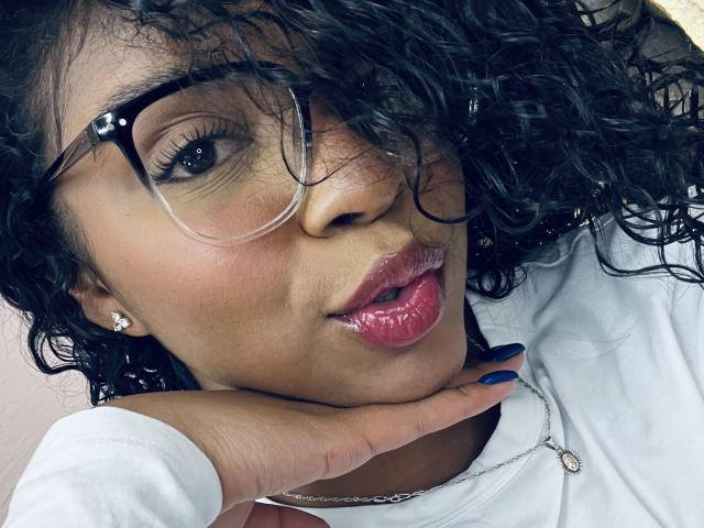 LisaMendez - Sexe cam en vivo - 28611914