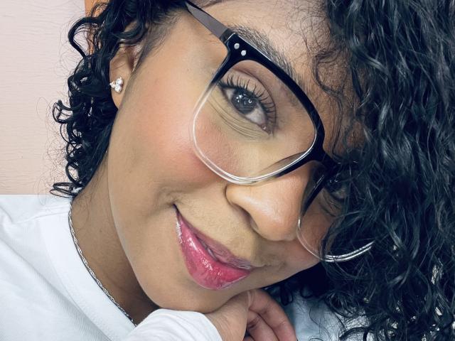 LisaMendez - Sexe cam en vivo - 28611917