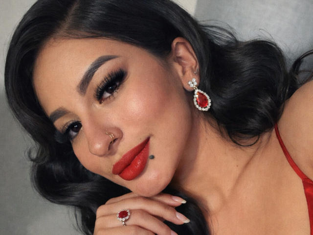 TaraMeyer - Sexe cam en vivo - 28612010