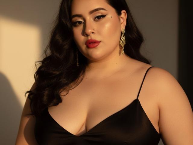 GraceYuly - Live sexe cam - 28612472