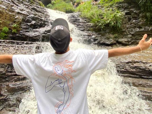 Georginasim - Live sex cam - 28612547