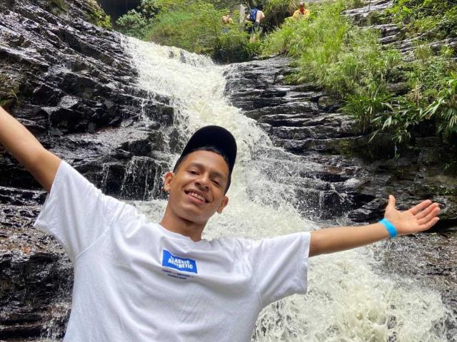 Georginasim - Live sex cam - 28612550