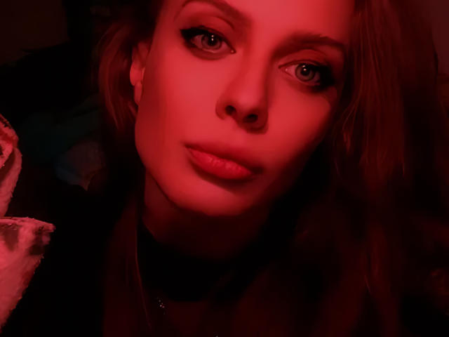 LyndonJeffrey - Live Sex Cam - 28612808