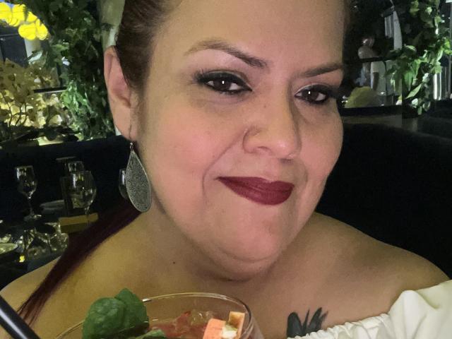 VanesaMoka - Live porn &amp; sex cam - 28612964