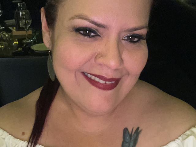 VanesaMoka - Sexe cam en vivo - 28612967