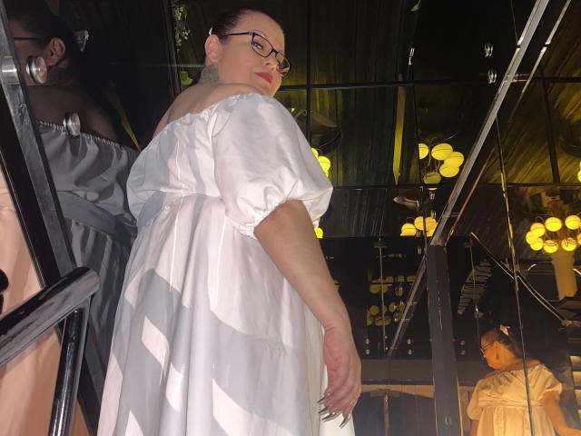 VanesaMoka - Live sex cam - 28612991