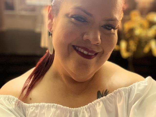 VanesaMoka - Sexe cam en vivo - 28613000