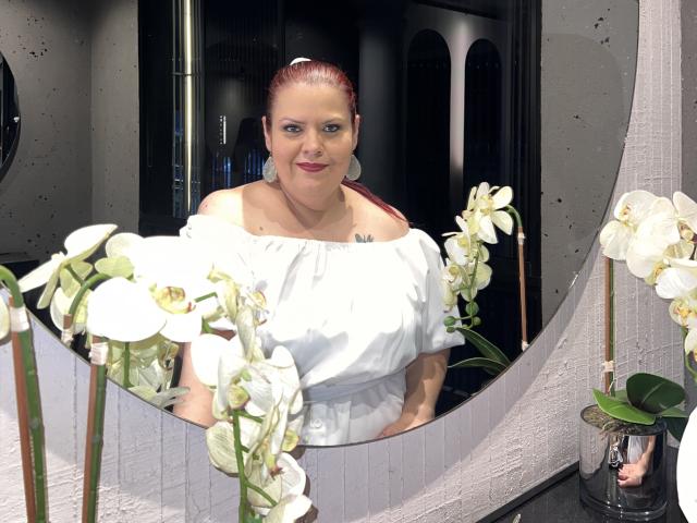 VanesaMoka - Sexe cam en vivo - 28613015