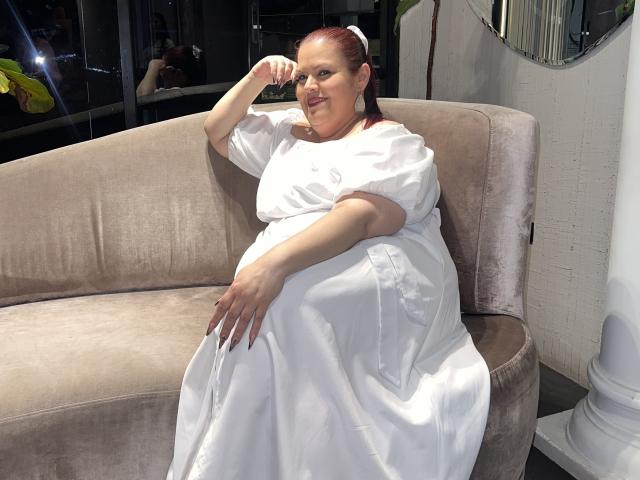 VanesaMoka - Live sex cam - 28613018