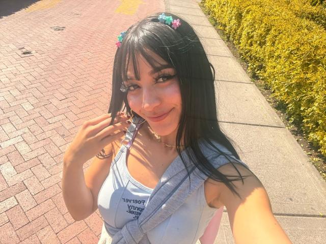 LindaWatsong - Sexe cam en vivo - 28613234