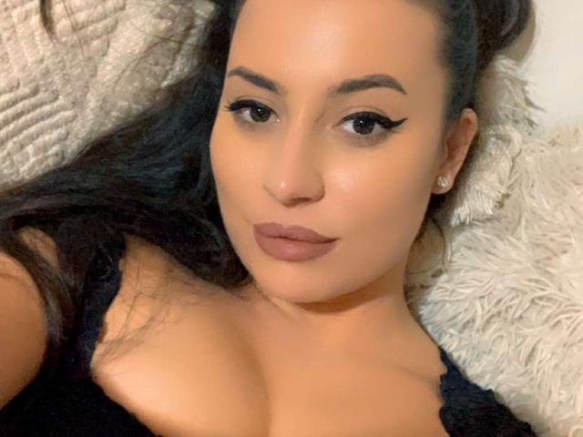 CellineStarX - Sexe cam en vivo - 28613468